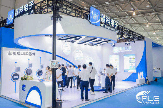 20210608092824938395.gif j9娱乐集团电子1.gif