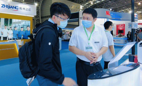 20210608092837699824.gif j9娱乐集团电子3.gif