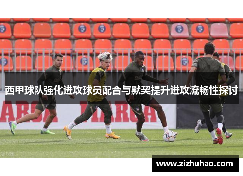 西甲球队强化进攻球员配合与默契提升进攻流畅性探讨